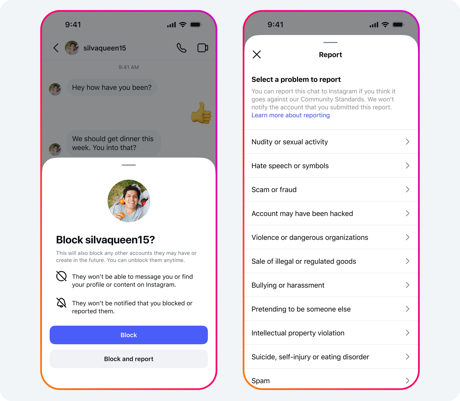 Meta 狂掃13萬違規帳戶 採取最高級別保護兒童 打擊網絡詐騙及性勒索
