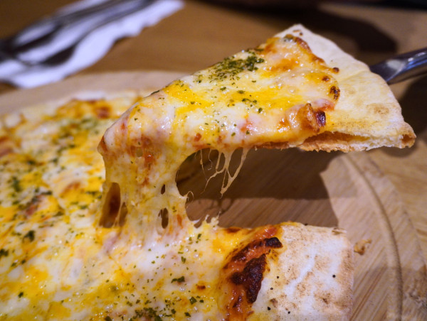 銅鑼灣希慎廣場美食逾17間必食餐廳！川味花甲粉+酸菜魚+必比登推介店