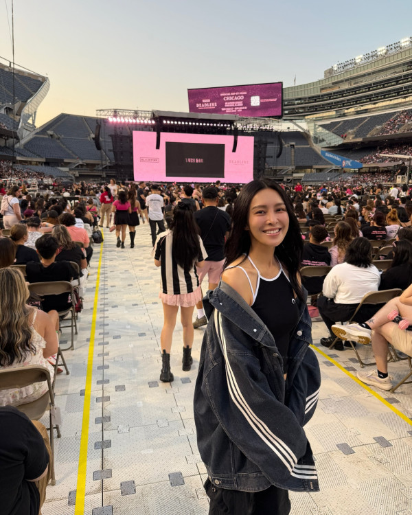 張曦雯首度公開8年情分手真正原因 唔慣單身改口恨嫁吐心聲︰起初好辛苦