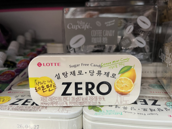 香港超市必買清單逾60零食推介！惠康、百佳、馬莎、樓上、Donki附優惠攻略