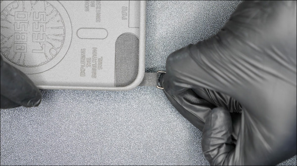 舊iPhone續命神器 Lightning 秒轉 USB-C 多功能實用唔貴