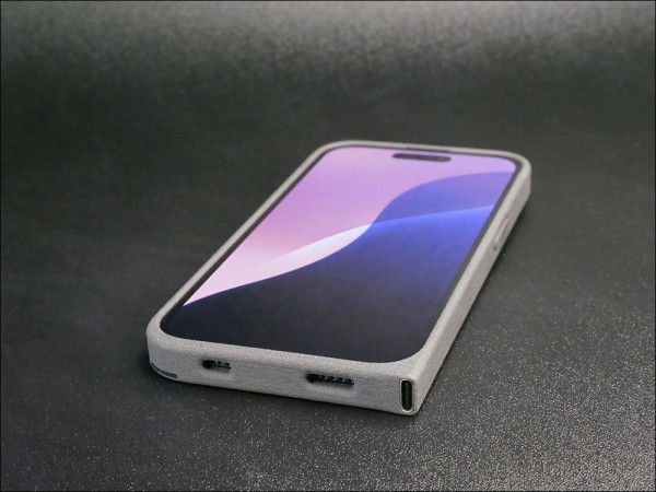 舊iPhone續命神器 Lightning 秒轉 USB-C 多功能實用唔貴