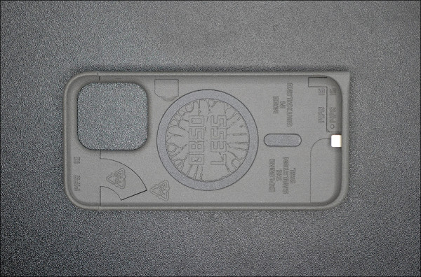 舊iPhone續命神器 Lightning 秒轉 USB-C 多功能實用唔貴