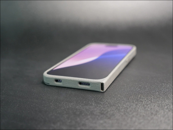 舊iPhone續命神器 Lightning 秒轉 USB-C 多功能實用唔貴