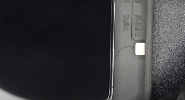 舊iPhone續命神器 Lightning 秒轉 USB-C 多功能實用唔貴