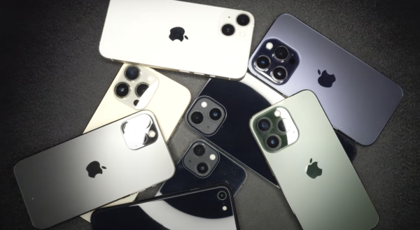 舊iPhone續命神器 Lightning 秒轉 USB-C 多功能實用唔貴