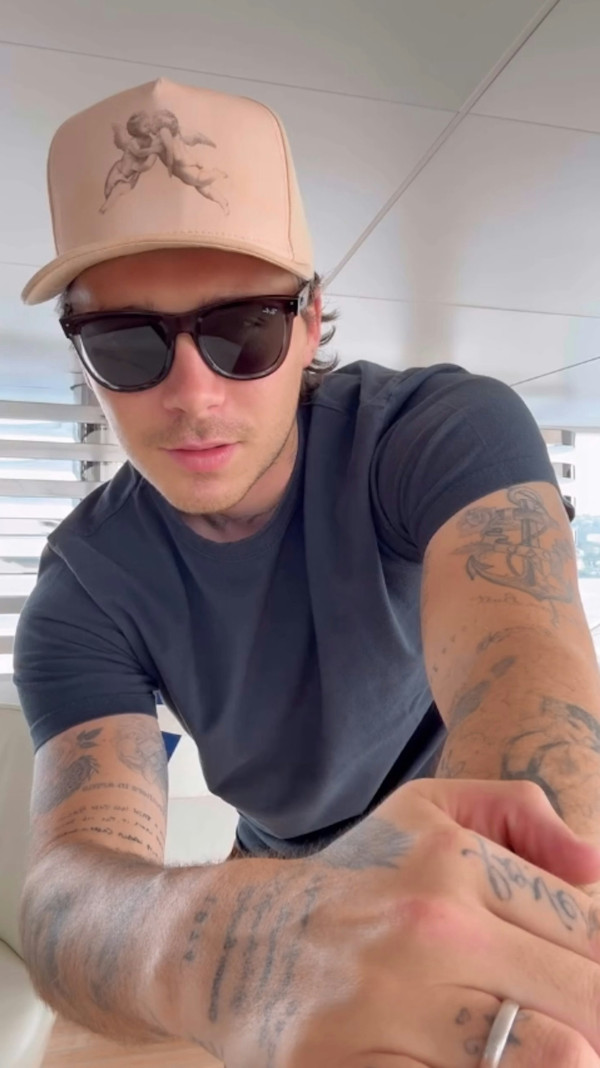 麥當勞Chiikawa小八慘變「花面貓」留言：我個隻直頭爛Q咗 網傳官方1招處理？