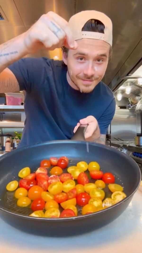 麥當勞Chiikawa小八慘變「花面貓」留言：我個隻直頭爛Q咗 網傳官方1招處理？