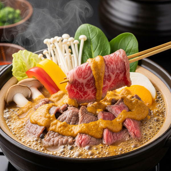 台醫列4個飲食組合或增患癌機會 火腿蛋配奶茶上榜！附抗癌食材名單