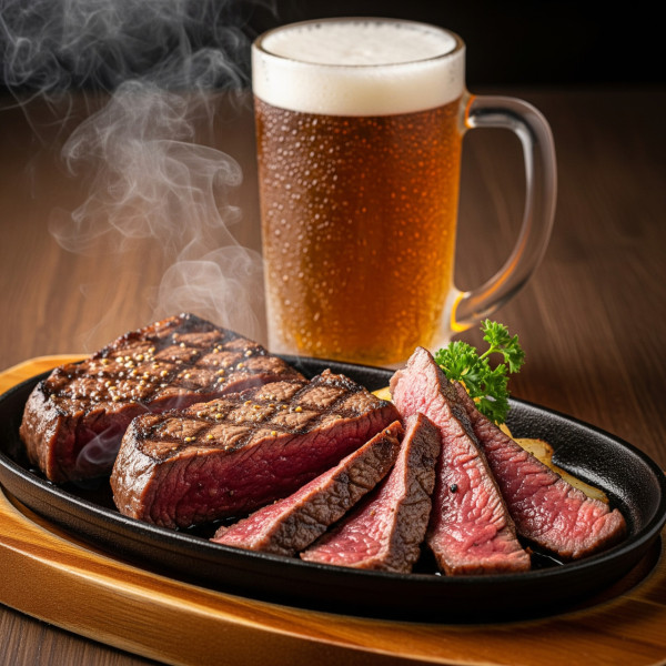 台醫列4個飲食組合或增患癌機會 火腿蛋配奶茶上榜！附抗癌食材名單