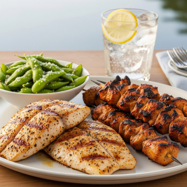 台醫列4個飲食組合或增患癌機會 火腿蛋配奶茶上榜！附抗癌食材名單