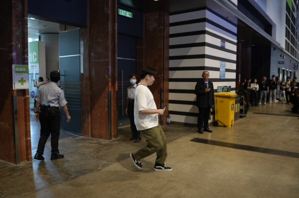 動漫節2025｜動漫節手機電腦優惠合集 PlayStation ASUS會場優惠 手機配件低至17折