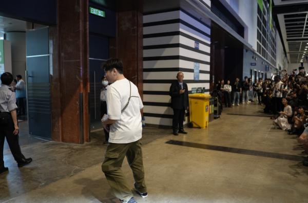 動漫節2025｜動漫節手機電腦優惠合集 PlayStation ASUS會場優惠 手機配件低至17折