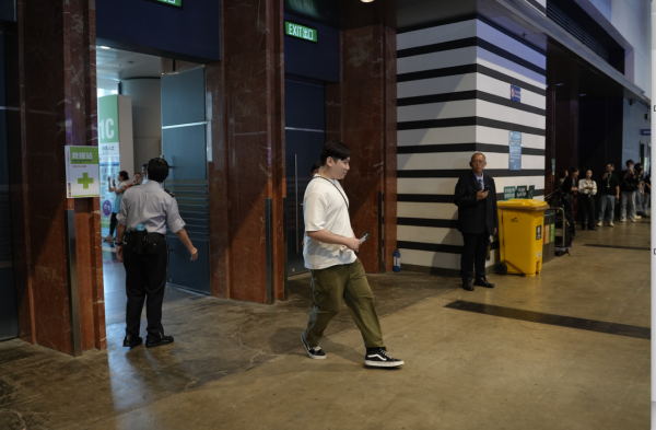 動漫節2025｜動漫節手機電腦優惠合集 PlayStation ASUS會場優惠 手機配件低至17折