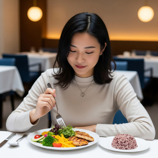 台醫列4個飲食組合或增患癌機會 火腿蛋配奶茶上榜！附抗癌食材名單