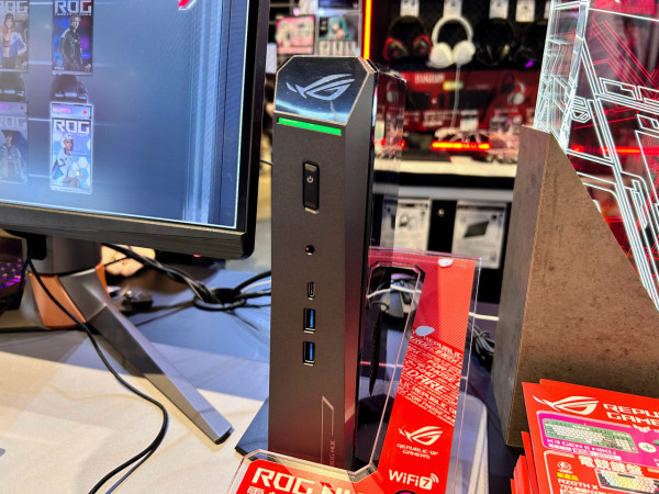 動漫節2025｜動漫節手機電腦優惠合集 PlayStation ASUS會場優惠 手機配件低至17折