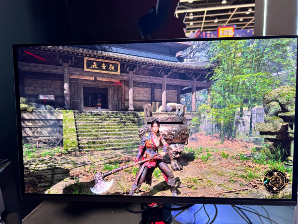 動漫節2025｜動漫節手機電腦優惠合集 PlayStation ASUS會場優惠 手機配件低至17折