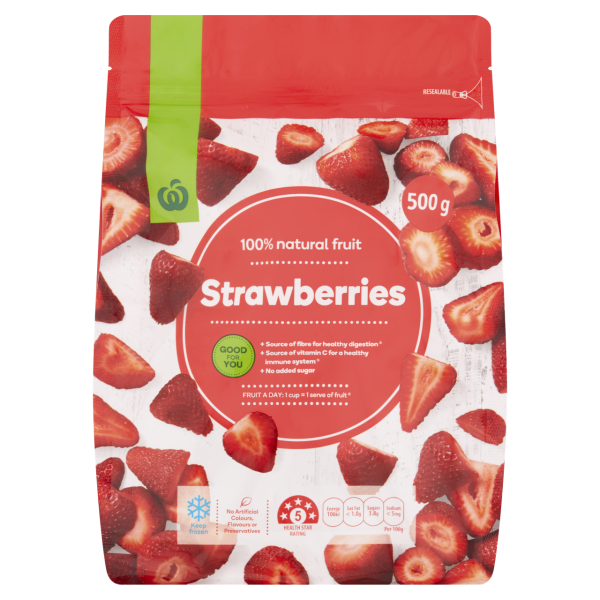 香港超市必買清單逾60零食推介！惠康、百佳、馬莎、樓上、Donki附優惠攻略