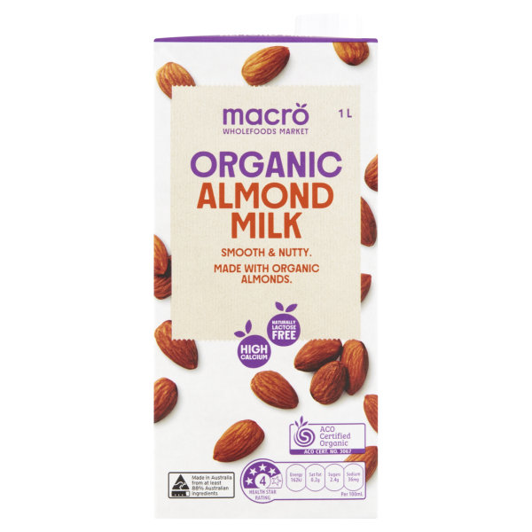 香港超市必買清單逾60零食推介！惠康、百佳、馬莎、樓上、Donki附優惠攻略