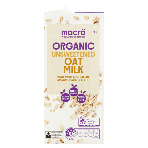 香港超市必買清單逾60零食推介！惠康、百佳、馬莎、樓上、Donki附優惠攻略