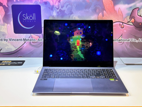 動漫節2025｜動漫節手機電腦優惠合集 PlayStation ASUS會場優惠 手機配件低至17折