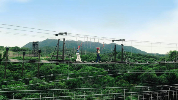 沖繩潛水悲劇！教練與遊客受困30米深洞罹難 揭潛水必知保命安全貼士 