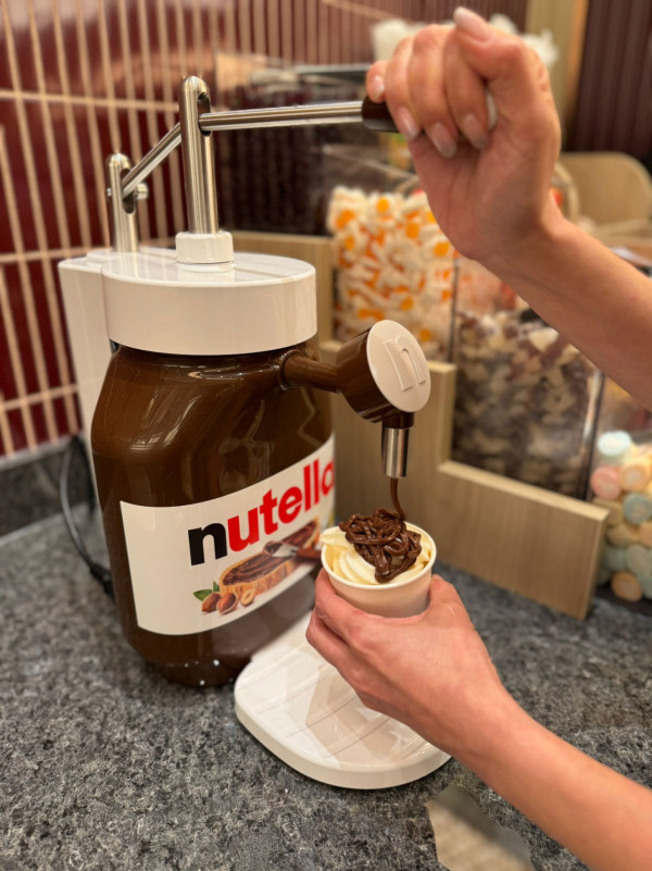 極尚大瀛喜全新副線進軍荃灣！$268起任食刺身／鵝肝／花膠／焗海鮮