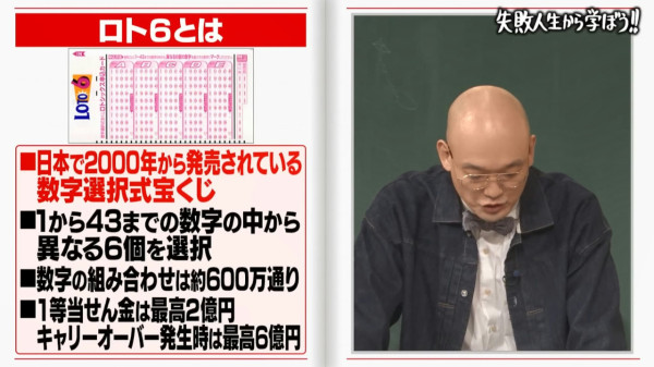 普通打工仔中1600萬頭獎10年內暴富兩次！最終身家歸零‎20年後繼續買彩票