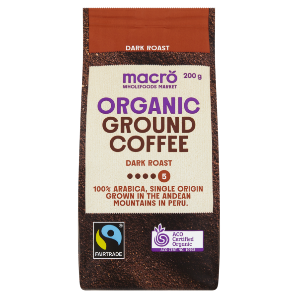 香港超市必買清單逾60零食推介！惠康、百佳、馬莎、樓上、Donki附優惠攻略