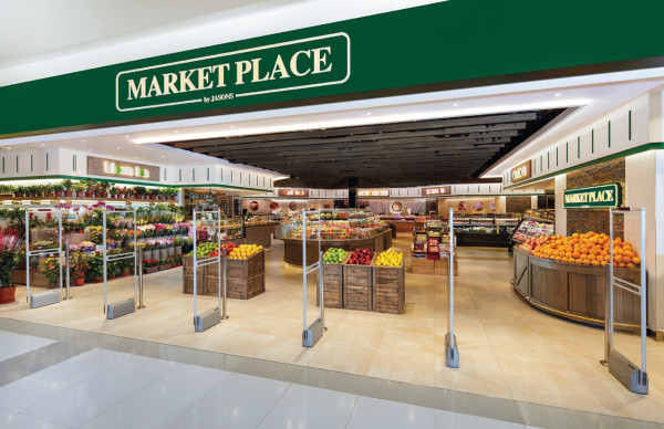 香港超市必買清單逾60零食推介！惠康、百佳、馬莎、樓上、Donki附優惠攻略