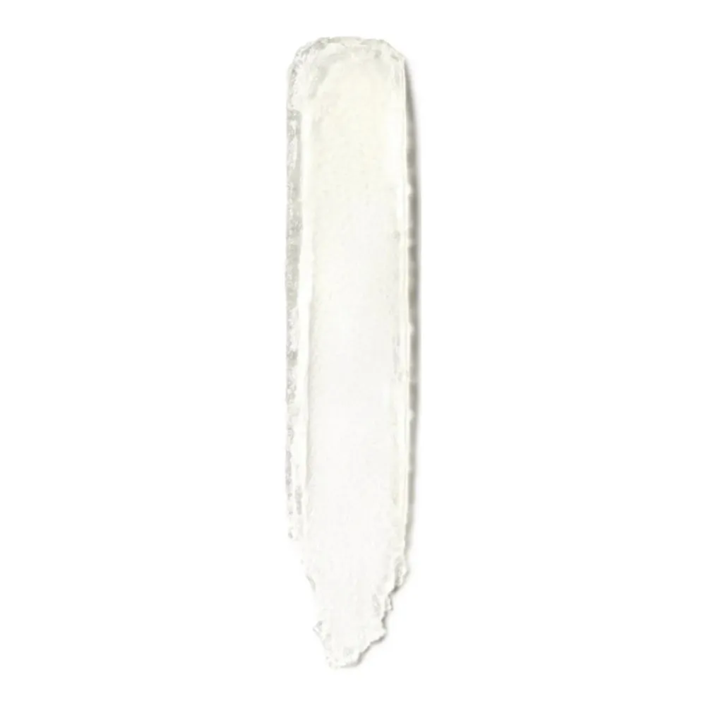 防曬棒推薦|Supergoop! Glow Stick Sunscreen