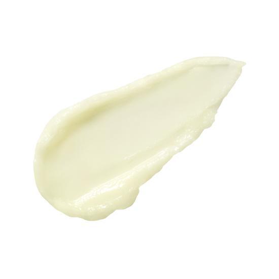 防曬棒推薦|Cell Fusion C 輕透保濕水感防曬棒