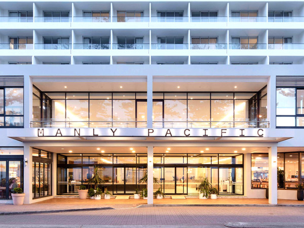 從悉尼歌劇院到獵人谷酒莊 體驗文化、自然與休閒品味 用不同節奏解鎖澳洲