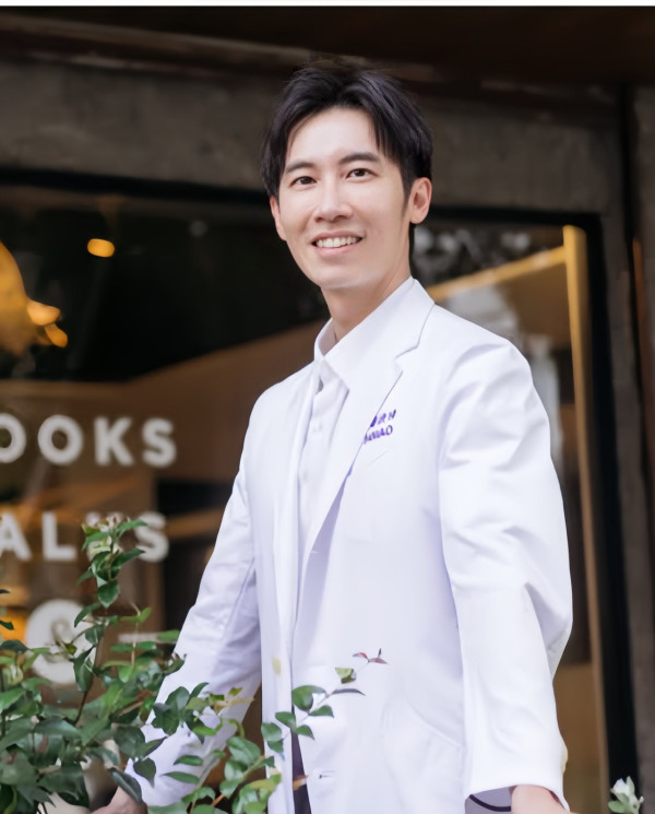 糖尿病前期如何改善？醫生靠「碳循環飲食」成功逆轉 推介4優質低GI澱粉食物