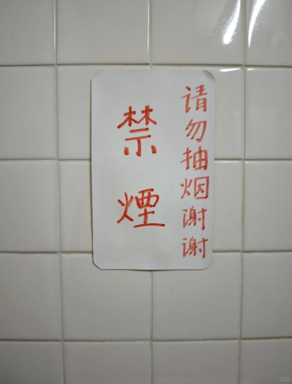 內地客沖繩新樂園被取消遊玩資格 抖音發文稱被歧視 網民「這原因」反撐園方 