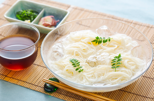 糖尿病前期如何改善？醫生靠「碳循環飲食」成功逆轉 推介4優質低GI澱粉食物