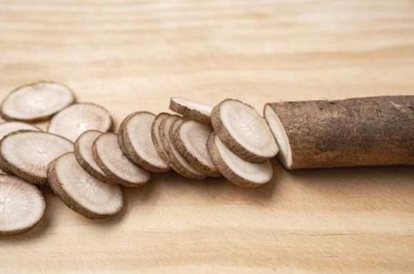 糖尿病前期如何改善？醫生靠「碳循環飲食」成功逆轉 推介4優質低GI澱粉食物