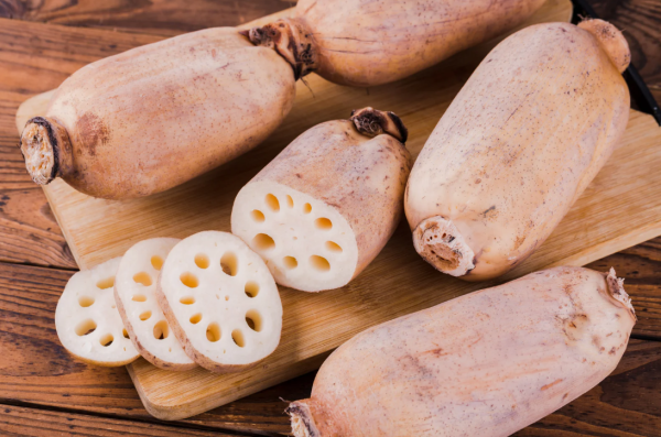 糖尿病前期如何改善？醫生靠「碳循環飲食」成功逆轉 推介4優質低GI澱粉食物