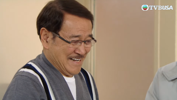 網戀騙案｜七旬翁墮漏水騙局！誤以為譜黃昏戀 被騙逾300萬兼欠百萬債務