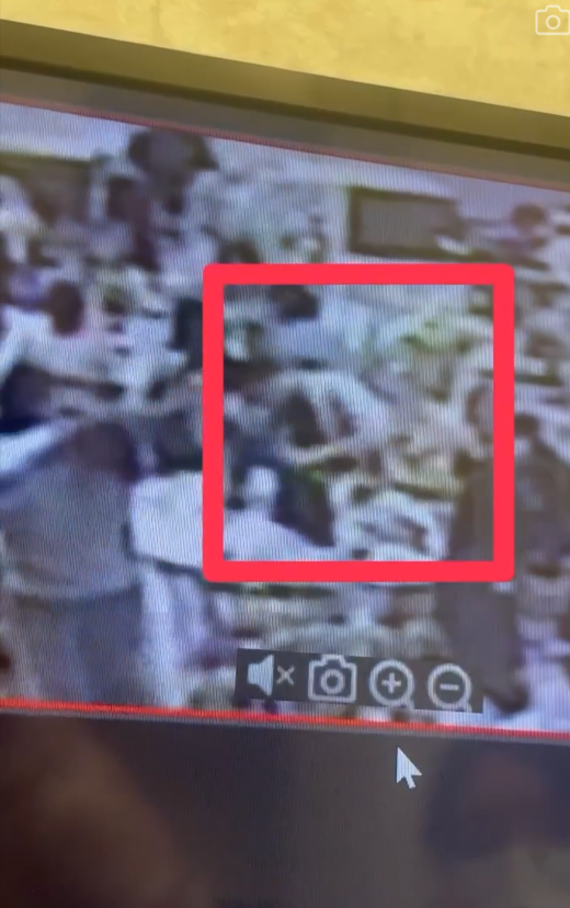 新娘怒轟好友1拖4做婚禮老鼠！5個人包$300人情偷近$5000酒水／事後造謠新娘