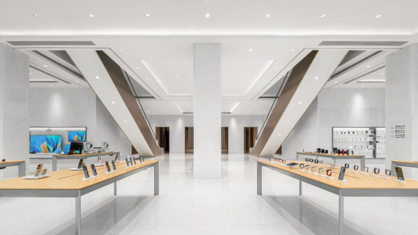 國產手機三大免付費加裝Google方法 小米/華為/Oppo/Vivo/Moto等詳細教學