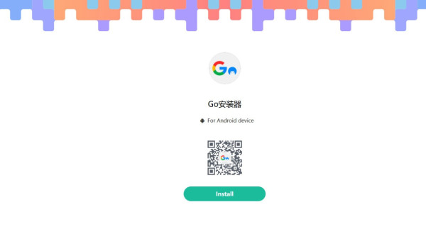 國產手機三大免付費加裝Google方法 小米/華為/Oppo/Vivo/Moto等詳細教學