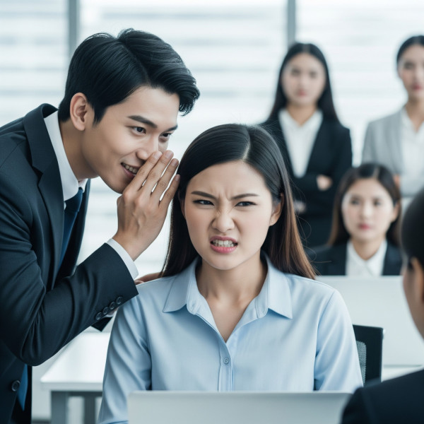 新娘怒轟好友1拖4做婚禮老鼠！5個人包$300人情偷近$5000酒水／事後造謠新娘