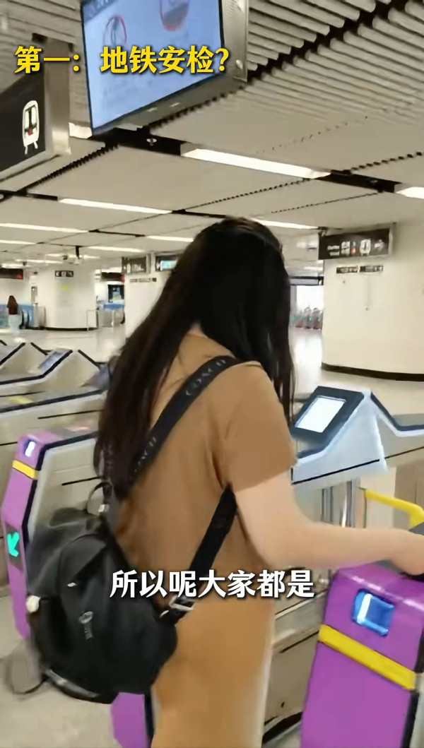 內地人唔慣香港食杯麵「冇叉用」? 網民總結兩地六大差異惹熱議