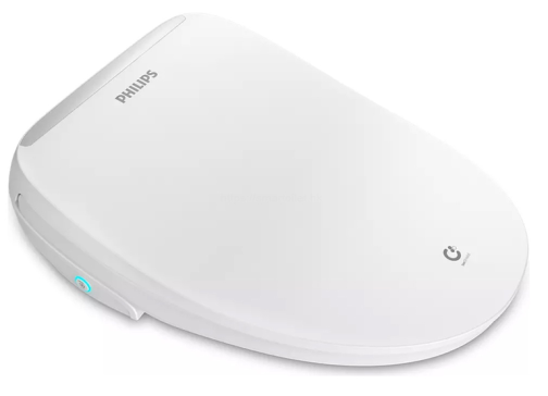 智能馬桶選購避坑指南 即熱式vs儲熱式點揀 附6款型號推介