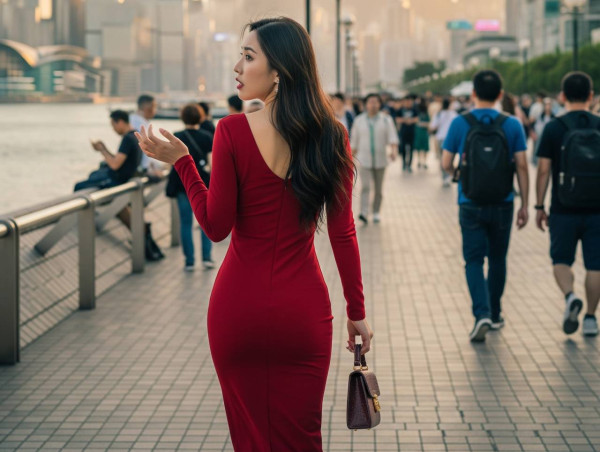 內地客批日本自動售賣機「好蠢」不夠人性化:至少落後國內20年