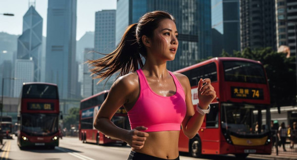 內地客來港旅遊不解香港人1現象「接二連三都是這樣」擔心這後果 