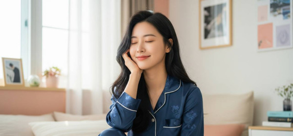 瞓足八小時仍覺攰？醫生拆解起床疲勞成因【學識四招告別疲累】