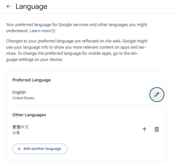 Google Sheets 升級攻略 掌握內置Gemini AI 8 大功能 數據處理效率暴增
