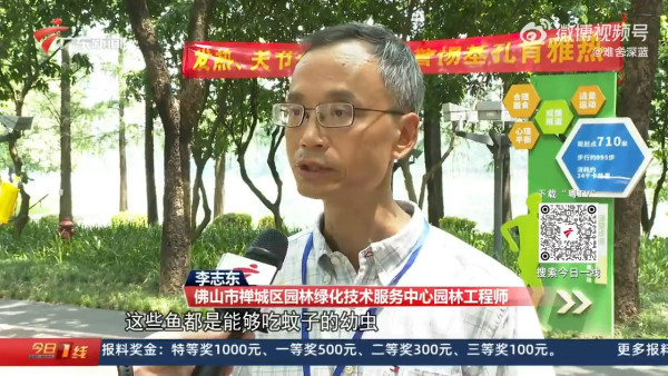 深圳凌晨降破今年紀錄特大暴雨！ 一度發出紅色預警 多區嚴重水浸 汽車被淹沒 